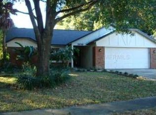 5936 Shore Breeze Ln, Orlando, FL 32810