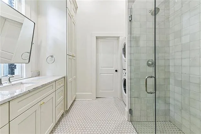 2506 Saint Thomas St — Photo 11