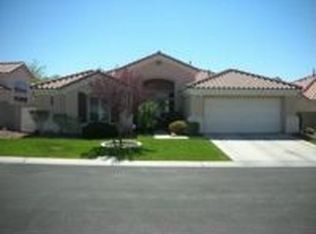 2949 Formia Dr, Henderson, NV 89052