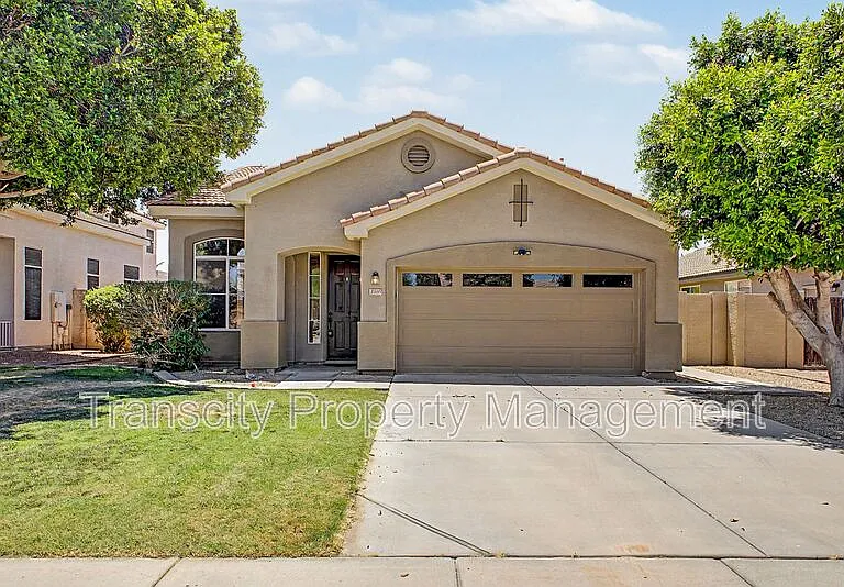 1369 W Enfield Way — Photo 1