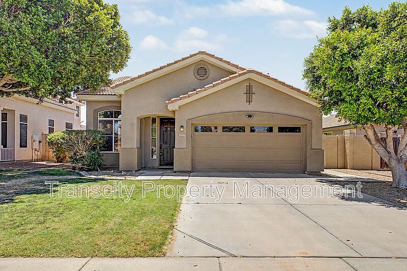 1st image of 1369 W Enfield Way