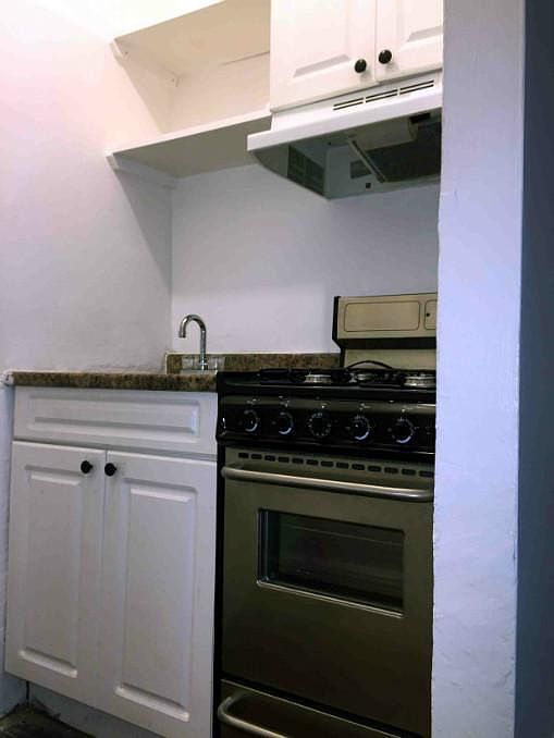 2nd image of 431 Convent Ave APT 3A