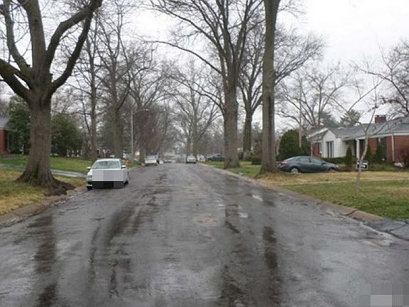 4th image of 827 Berick Dr