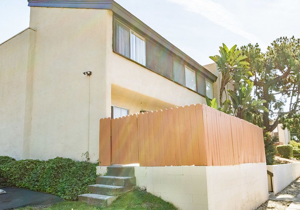 2nd image of 530 W Anapamu St #Rnhqsgkrh