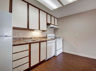 180 Codell Dr #401, Lexington, KY 40509
