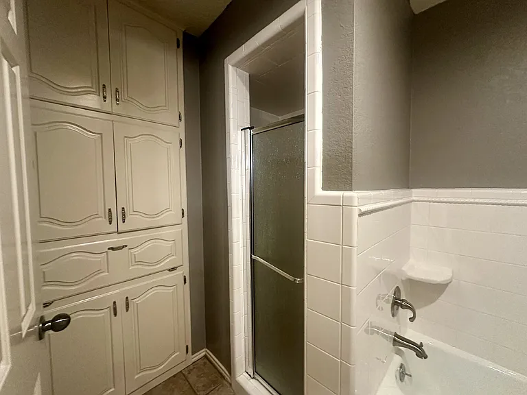 5812 Cornell St — Photo 23
