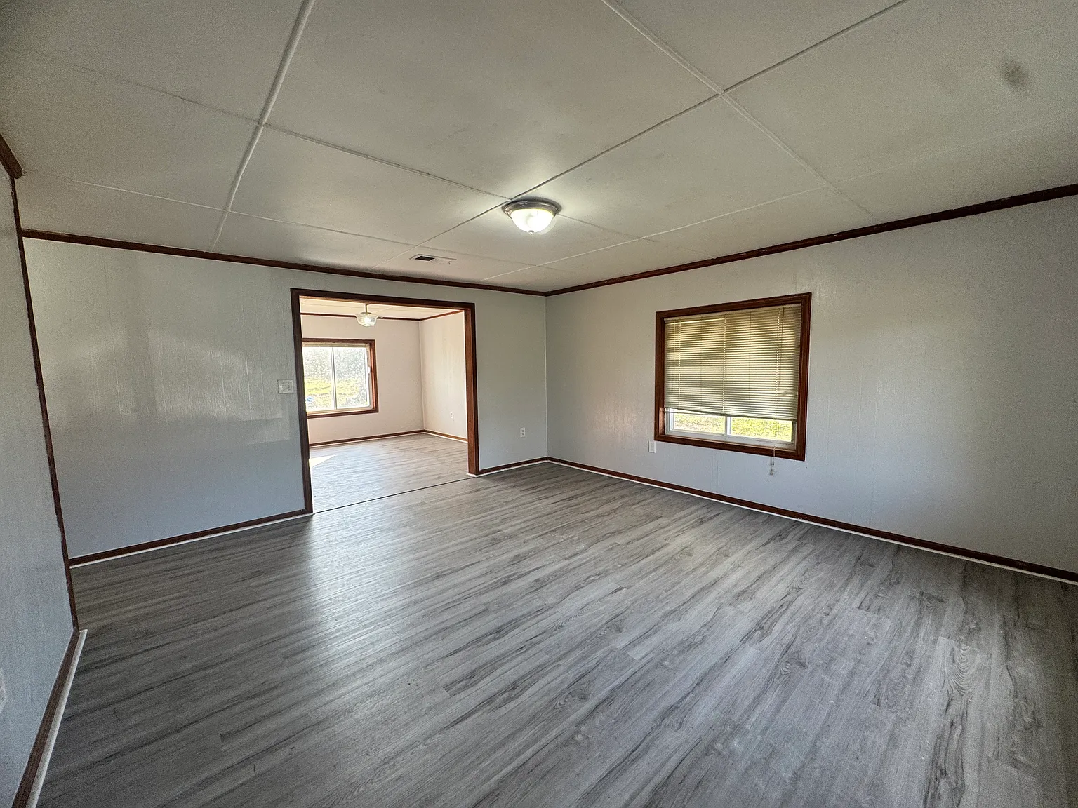 3 bed, 1260 sqft, $1,500 — Photo 3
