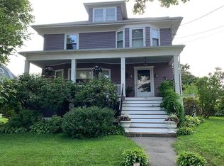 26 Baker Ave, Beverly, MA 01915