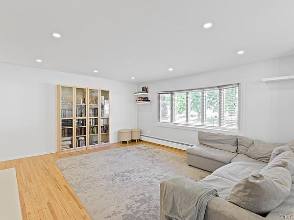 4th image of 27 Gleason Drive