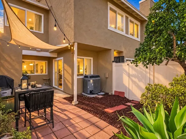 13367 Birch Tree Ln, Poway, CA 92064