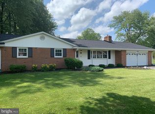 618 Doris Ave, Westminster, MD 21157