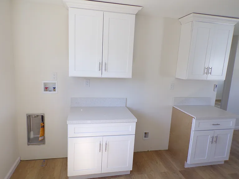34759 Avenue B Ct #3 — Photo 4