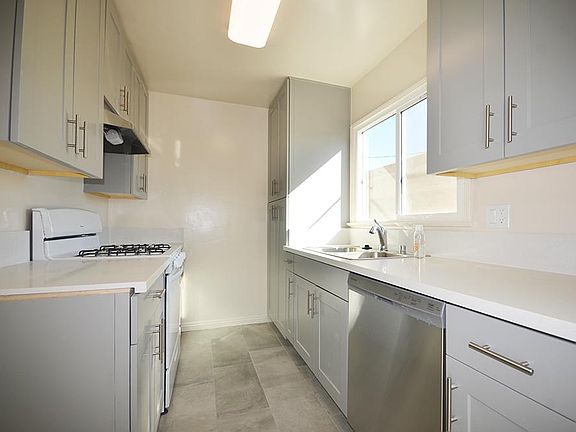 5th image of 1339 Franklin St #E