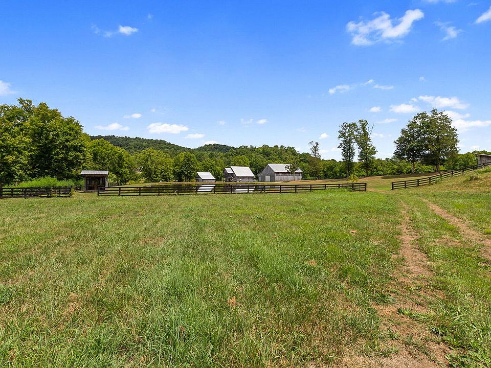 58th image of this home