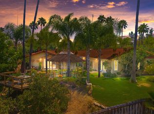 11111 Old Castle Rd, Valley Center, CA 92082