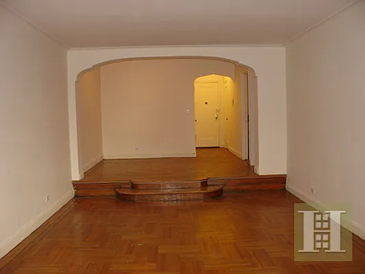 Rented by Halstead Real Estate | media 11