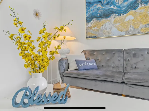 1936 Washington St #N, Hollywood, FL 33020