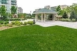 3525 Kariya Dr #507 — Photo 20