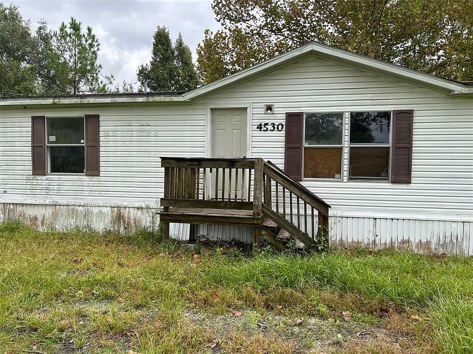 1st image of 4530 State Road 33