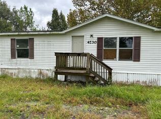 4530 State Road 33, Clermont, FL 34714