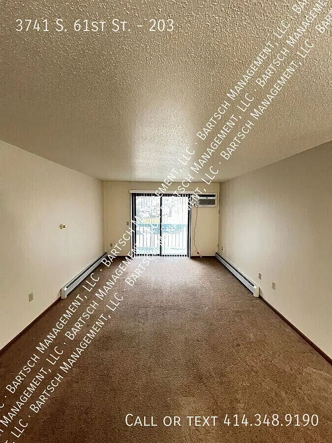 2 bed, $1,395 — Photo 4