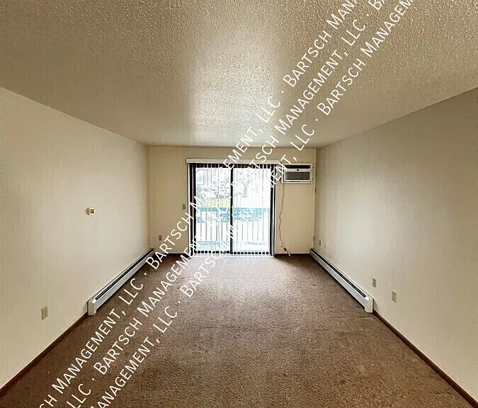 3741 S 61st St #203 — Photo 4