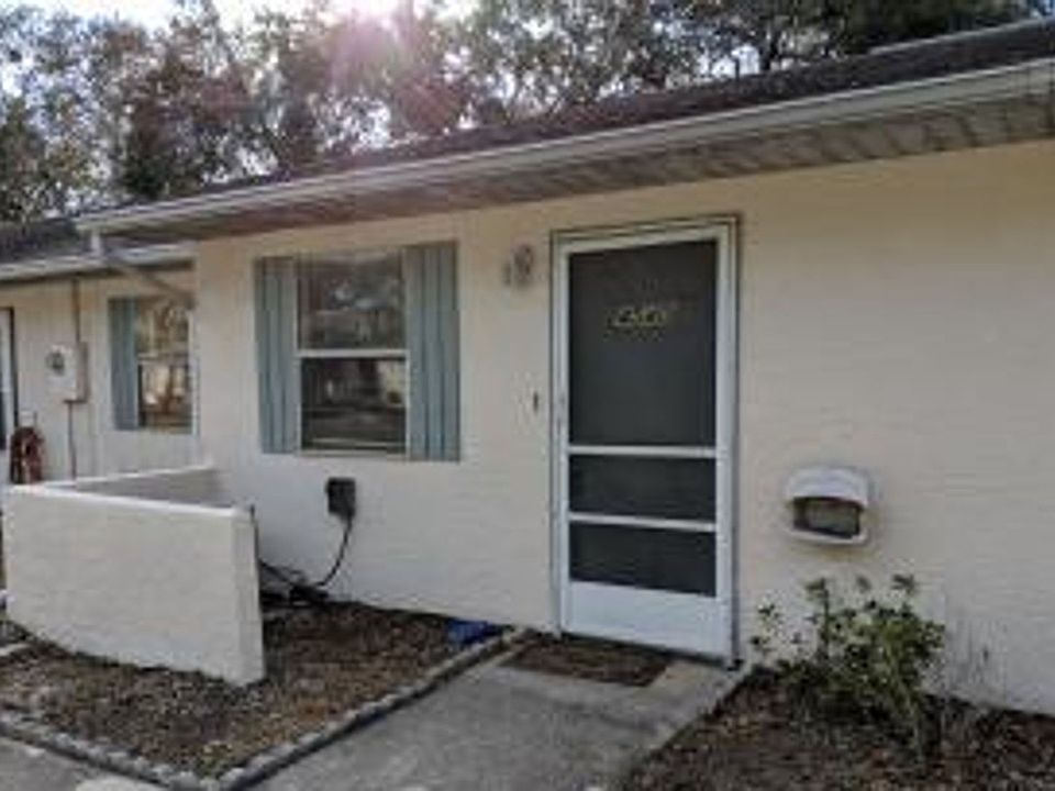 1st image of 4540 Memory Ln