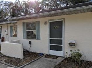 4540 Memory Ln, Titusville, FL 32780