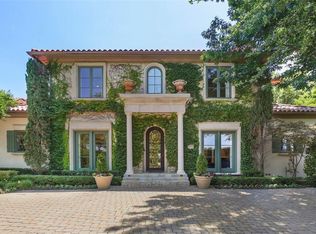 504 Byron Ct, Irving, TX 75038