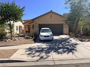 1016 Aspen Cliff Dr, Henderson, NV 89011