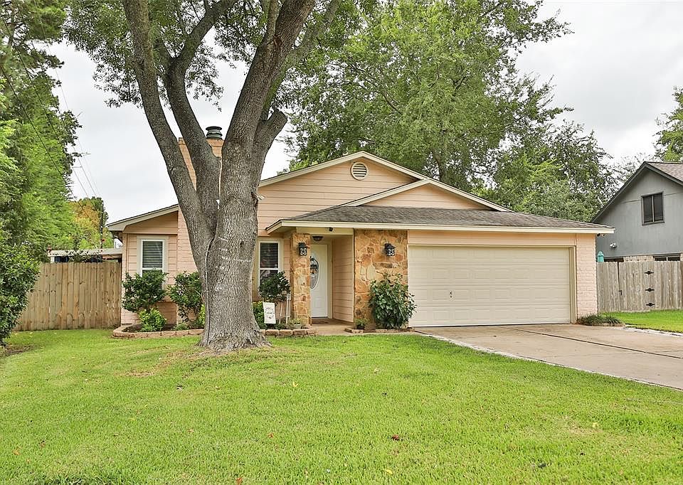 Completely updated 3/2/2 in Oakwood Glen