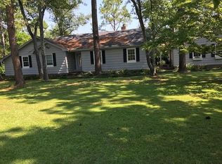 3511 Shannon Rd, Albany, GA 31721