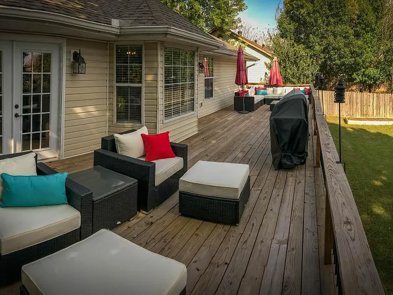 2953 Carley Pl — Photo 18