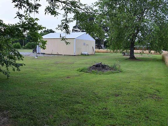 5th image of 2941 Mayfield Hwy