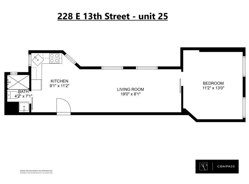 house リスト ③ house リスト ③ Z/X カードリスト - 収録作品別