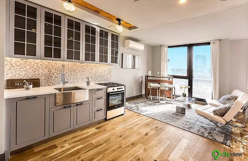 1st image of 26 West St #2C