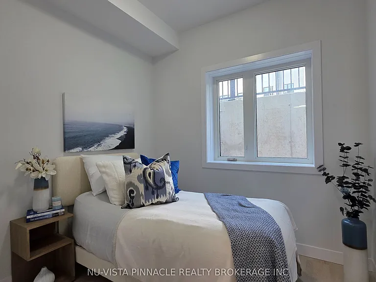 1208 Fanshawe Park Rd E #21 — Photo 29