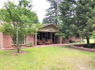 2264 Us Highway 259 N, De kalb, TX 75559