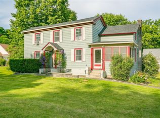 2094 Baird Rd, Penfield, NY 14526