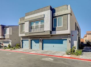 4924 Chidlaw Ave #1, Las Vegas, NV 89115