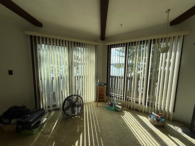 881 E Shore Dr — Photo 22