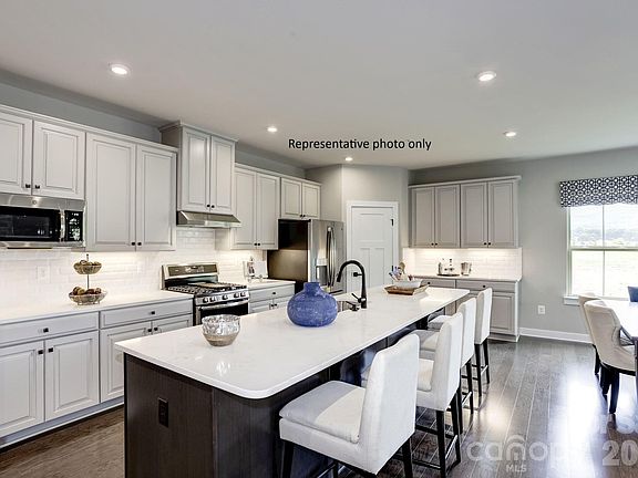 2nd image of 2023 Trout Brook Rd