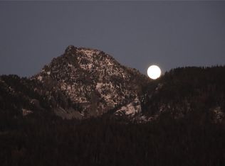 41698 Canal Rd, Pablo, MT 59864