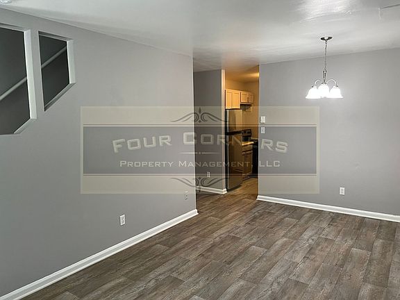 2nd image of 3810 Mosby Dr APT G