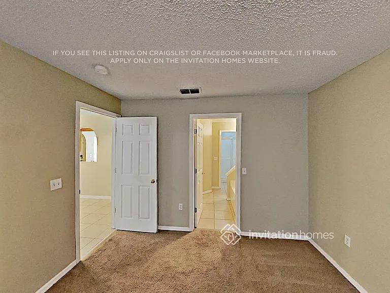 2131 Marisol Loop — Photo 12