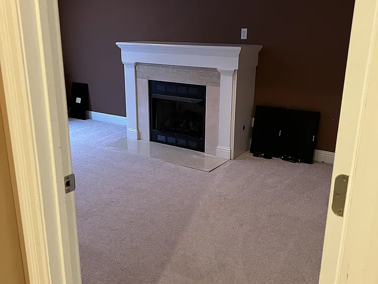 2355 S 7th St — Photo 6