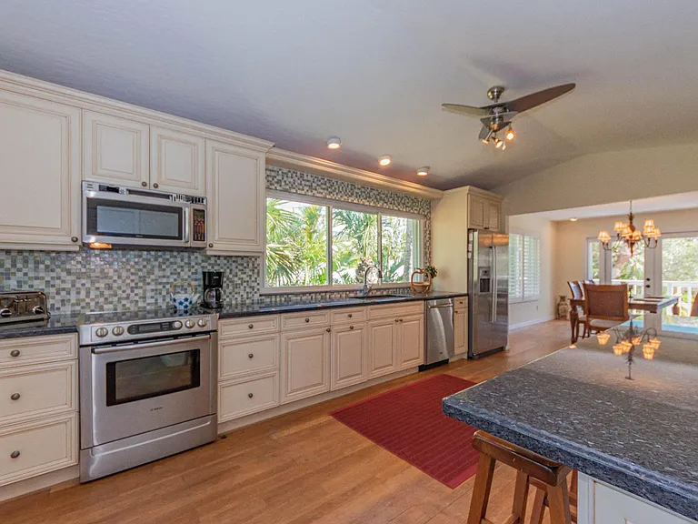 1850 E Sandpiper Rd — Photo 20