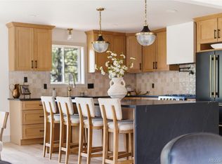 33691 Nova Rd, Pine, CO 80470