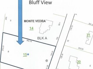 13020 Monte Vedra Rd SE, Huntsville, AL 35803