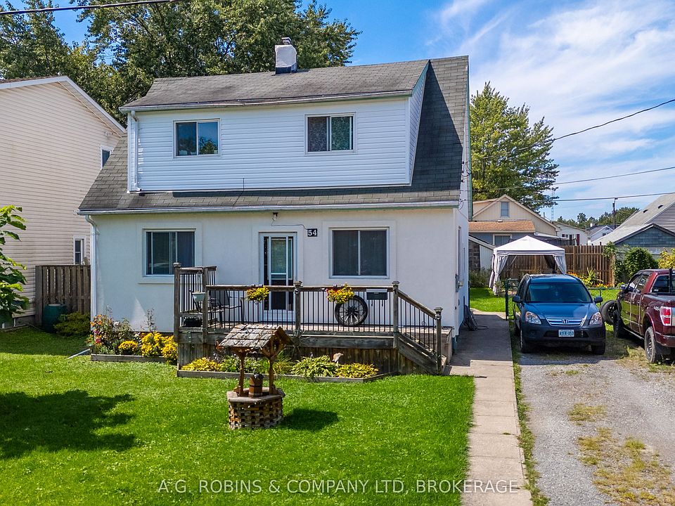 1st image of 54 Clifford Ave